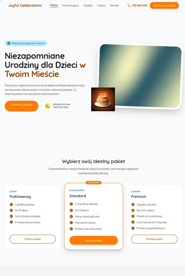 sprzedaz-urodzin-online