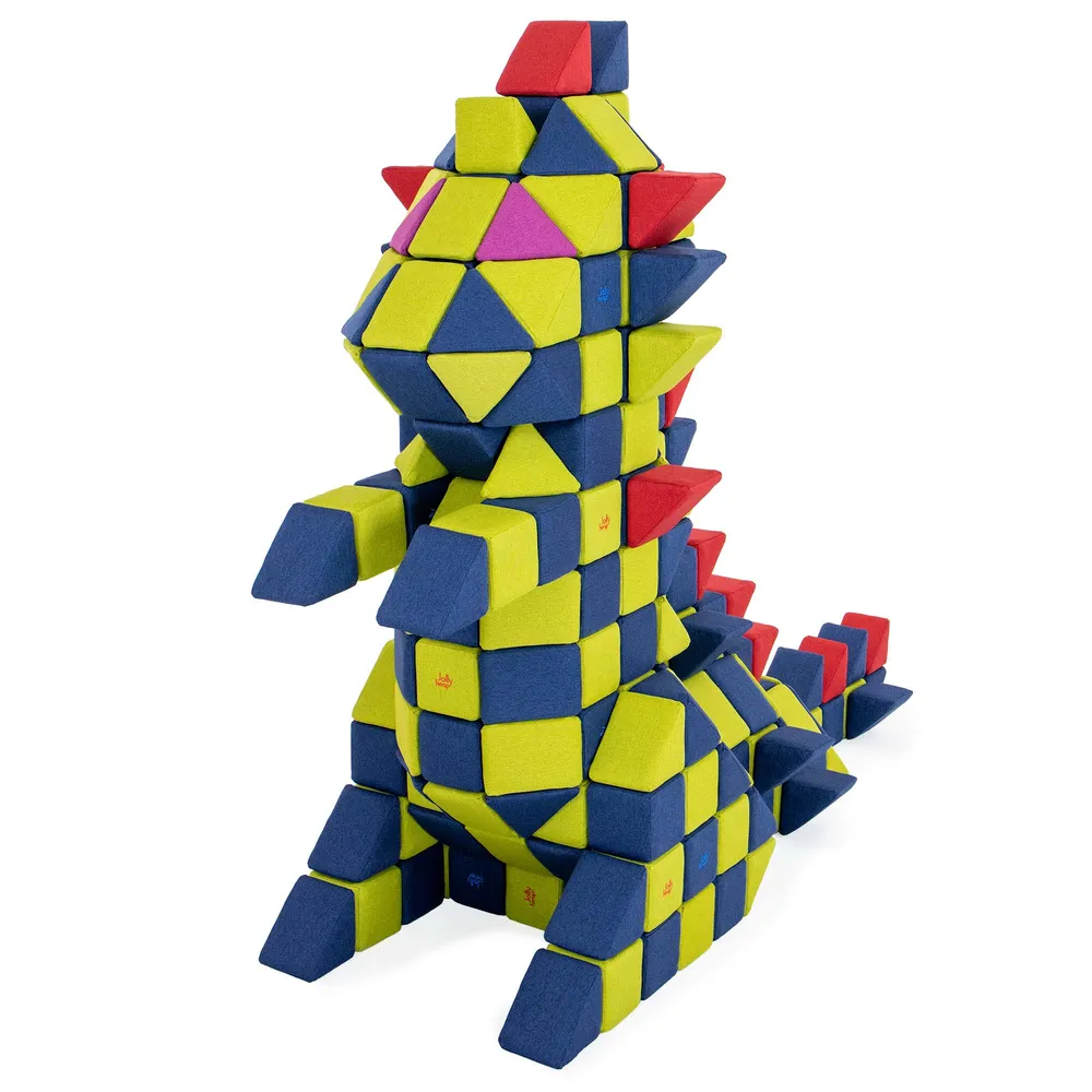JollyHeap Sp. z o.o. — zdjęcie 3