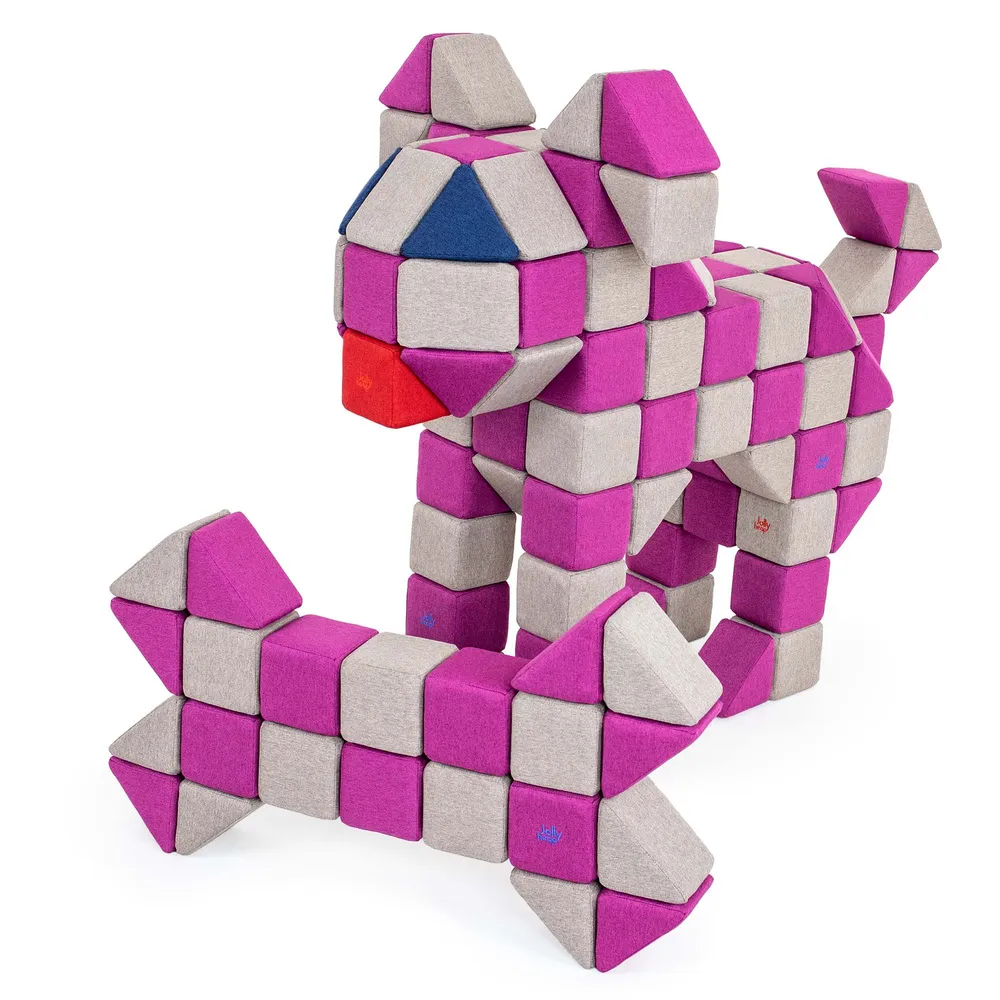 JollyHeap Sp. z o.o. — zdjęcie 4