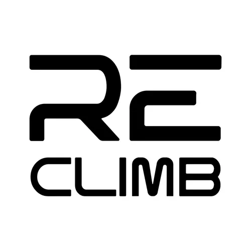 Reclimb P.S.A. — logo