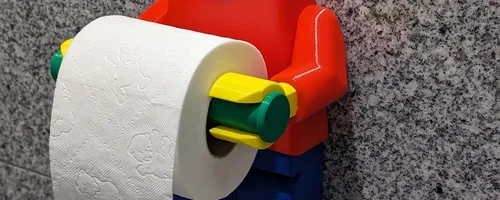 AleKlocki - Edukacyjna Sala Zabaw, Klocki LEGO, Urodziny, Robotyka