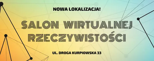 Centrum Rozrywki EXTREME
