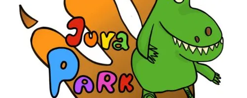 Jura Park