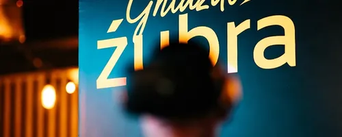 Gniazdo Żubra - Centrum Rozrywki VR / Escape Room VR