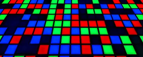 FunGO Activity Games