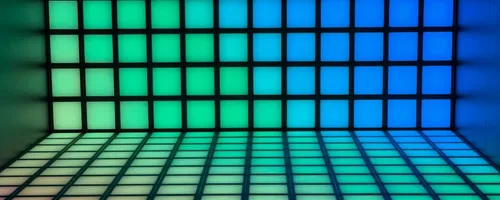 PIXELOWO