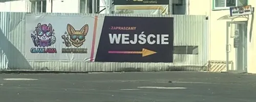 RCFenek
