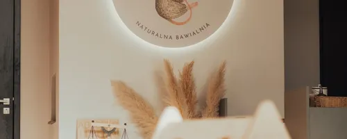 Bawialnia Mysz Polna