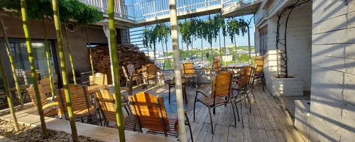 Wartownia Sala Zabaw Atrakcje Dla Dzieci Plac Zabaw Urodziny Dla Dzieci Kawiarnia Pub