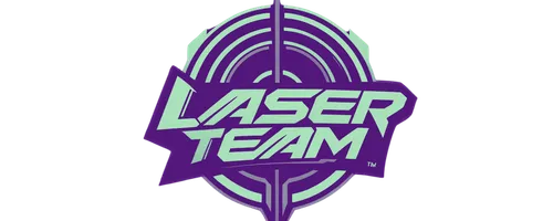 Laser Team Ciechanów