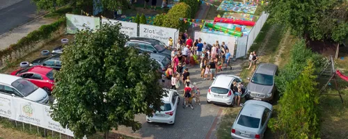 A Po Co Mi To? Konin- Spot familijnych wydarzeń