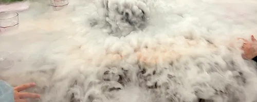 LabStar Kids -Akademia Twórczej Edukacji