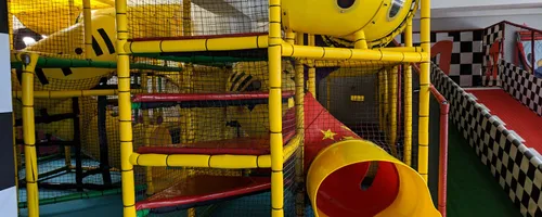 YUPI Park