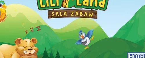 Lililand