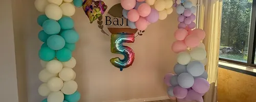 Bajtel Art Cafe