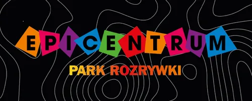 Epicentrum Park Rozrywki