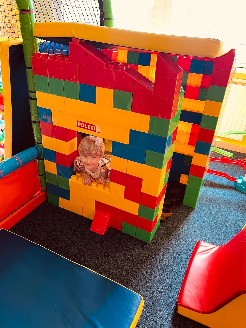 Photo of Hokus Pokus Legionowo