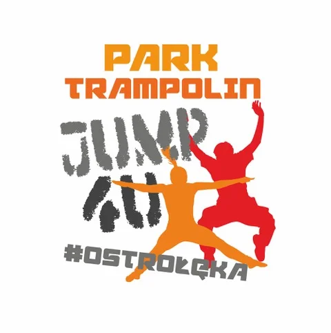 Sala Zabaw Park Trampolin Jump 4U Ostrołęka - zdjęcie sali zabaw 4