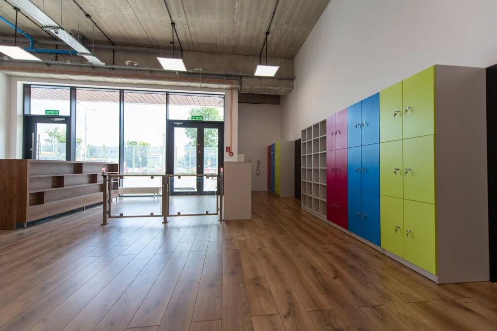 Photo of Sala Zabaw Piccolo Legionowo - imprezy urodzinowe, półkolonie, warsztaty dla dzieci