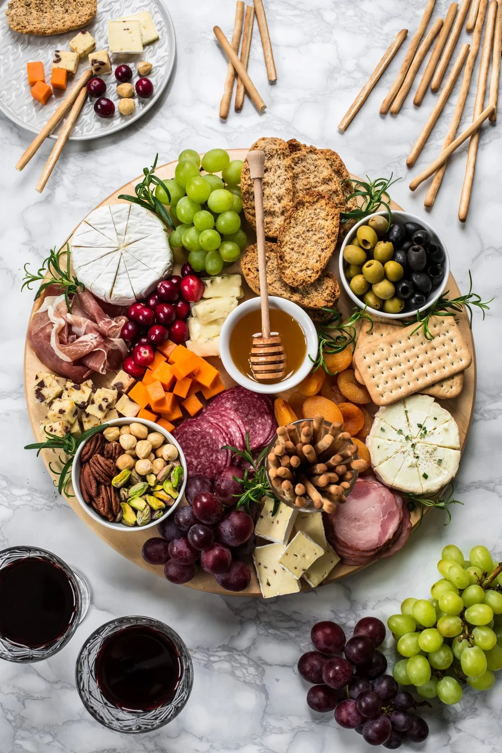 Hop-room Playground Cafe