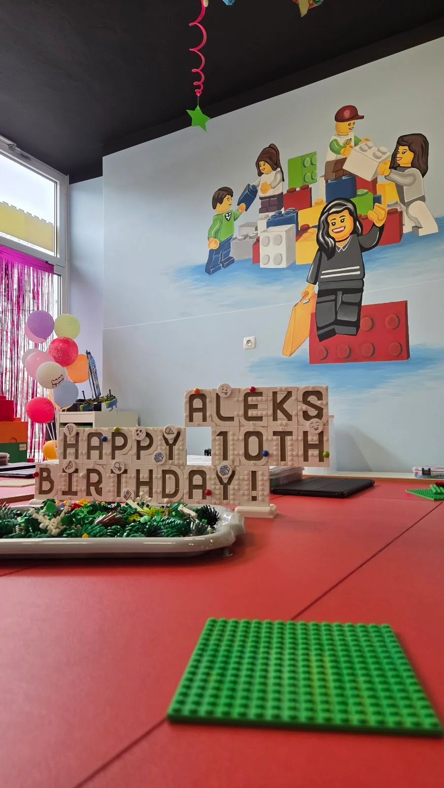 Photo of Bricks 4 Kidz - Grudziądz