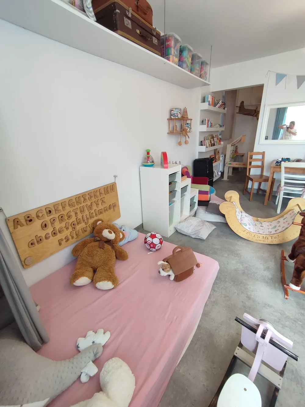 Photo of A Po Co Mi To? Konin- Spot familijnych wydarzeń