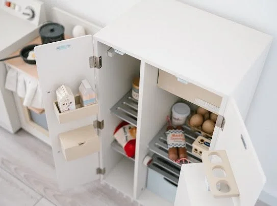 Photo of Magiczny Las - sala zabaw, zajęcia dla dzieci w poznaniu