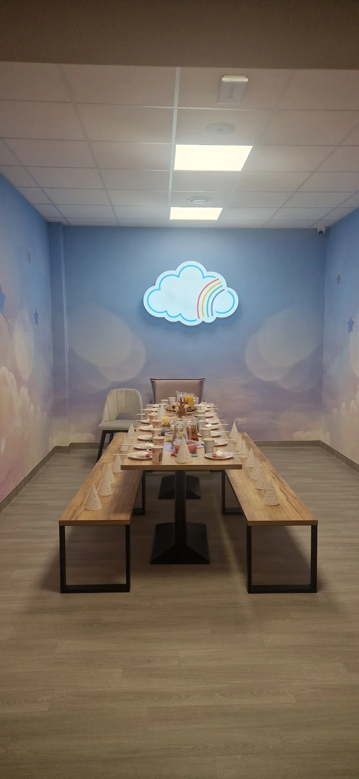 Photo of Sala zabaw Xtreme KiDS Pabianice