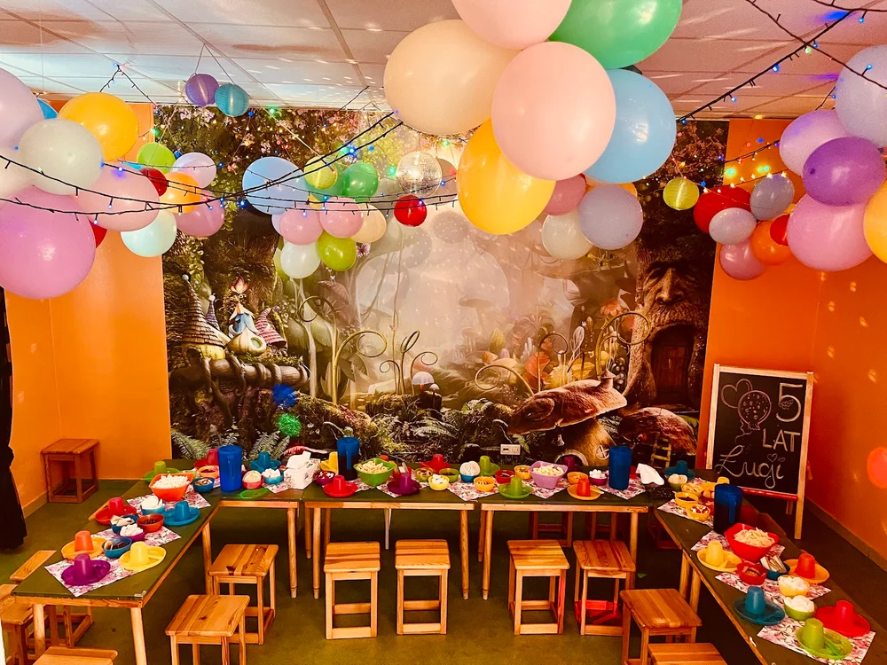 Photo of Hokus Pokus Legionowo