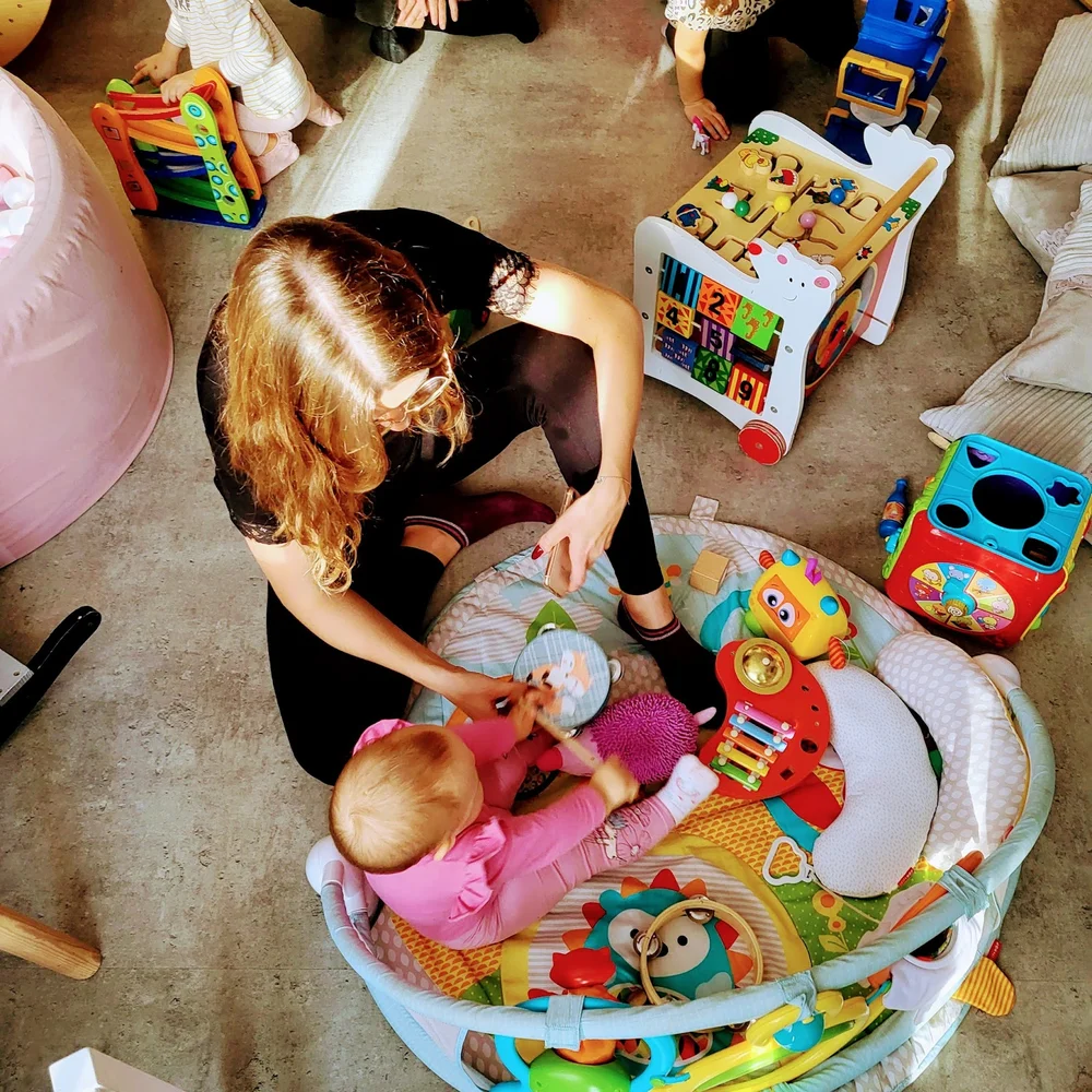 Photo of A Po Co Mi To? Konin- Spot familijnych wydarzeń