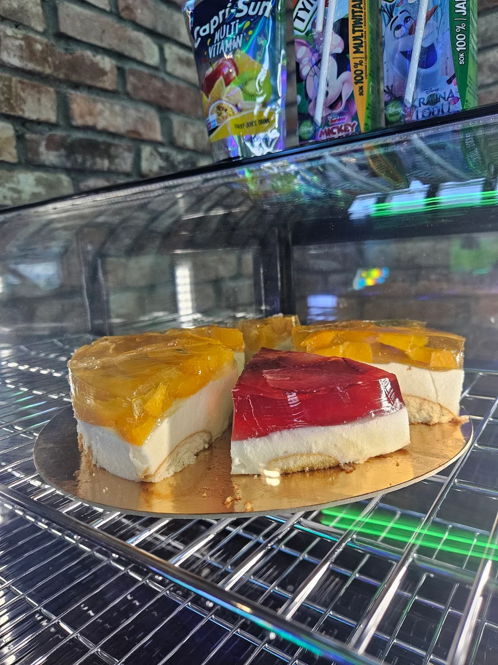 Photo of Sala Urodzinowa dla Dzieci