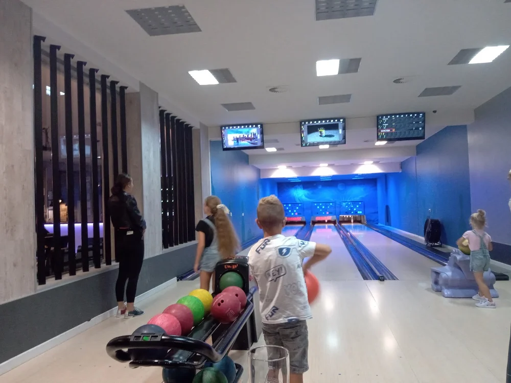 Photo of Raj dla Dzieci O.K. PARK