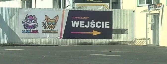 RCFenek