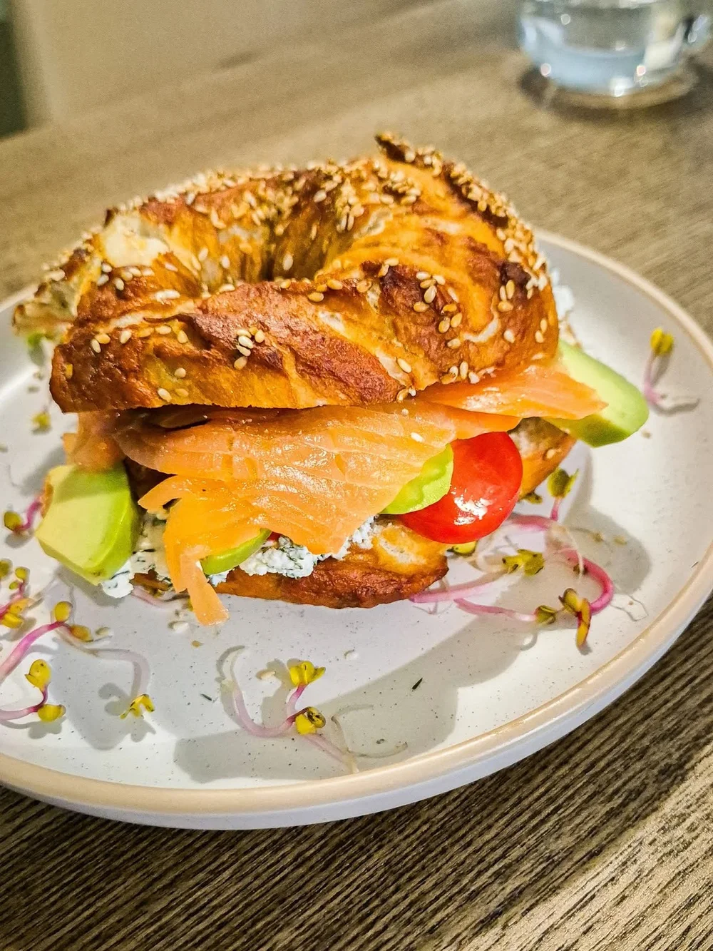 To Ci Heca - bawialnia, kawiarnia i restauracja Chorzów - zdjęcie sali zabaw 3