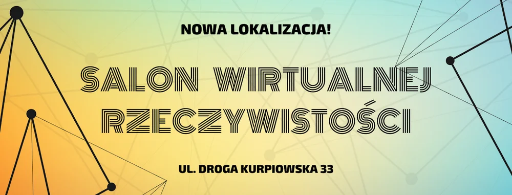 Centrum Rozrywki EXTREME