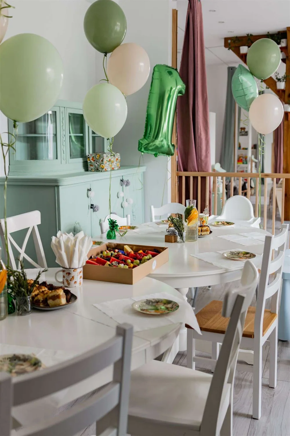 Photo of Magiczny Las - sala zabaw, zajęcia dla dzieci w poznaniu