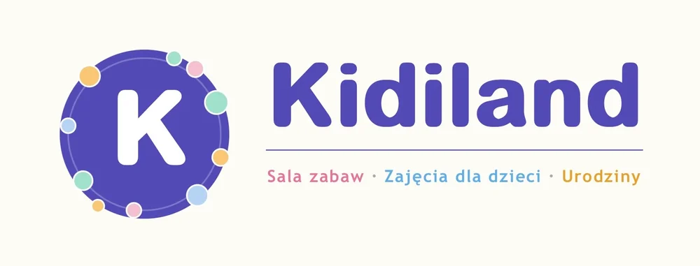 Kidiland - zdjęcie sali zabaw 5