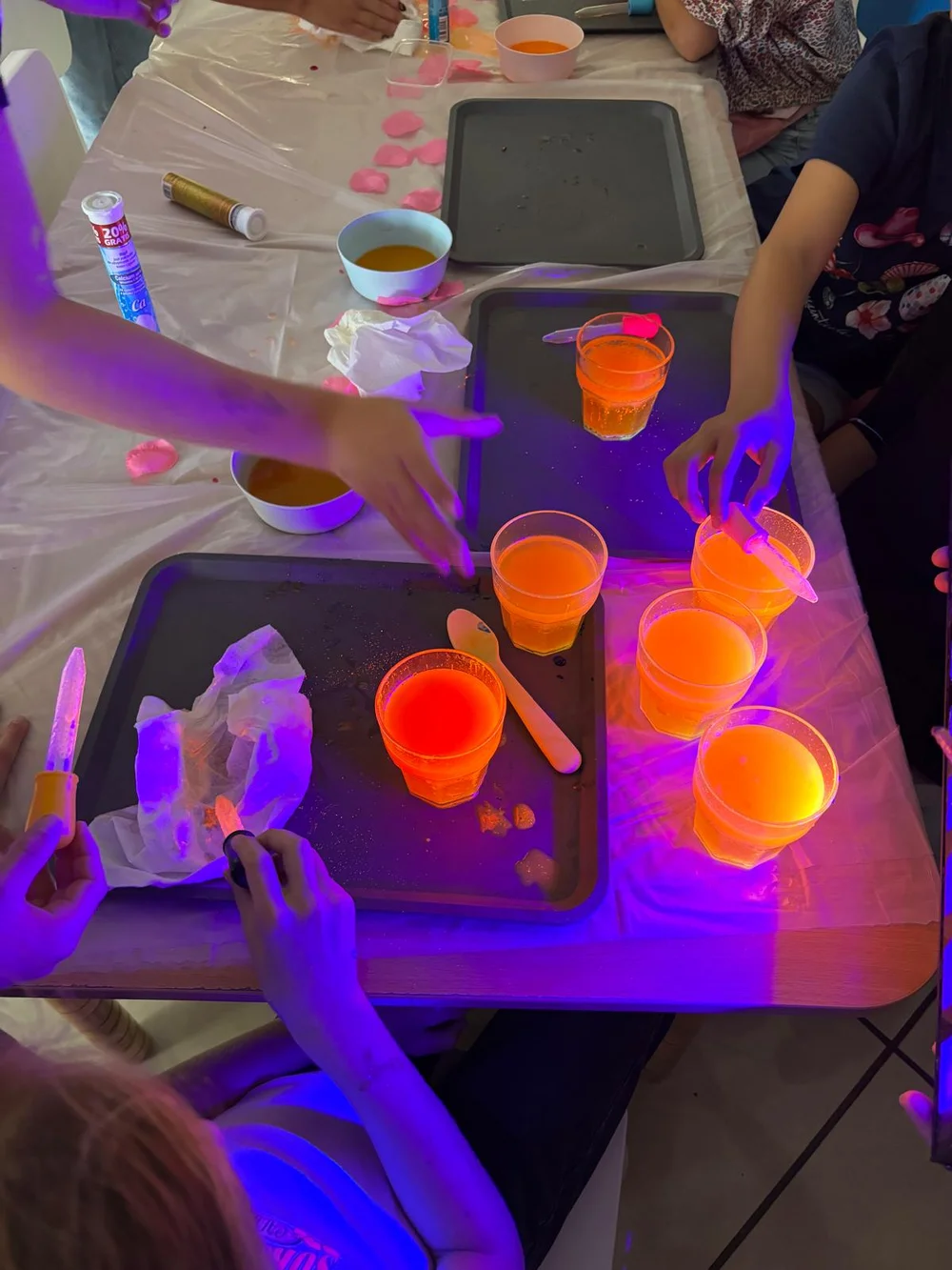 Photo of LabStar Kids -Akademia Twórczej Edukacji