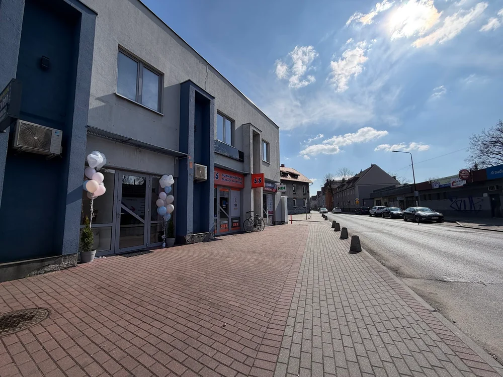 Bawialnia Solna MINIU - zdjęcie sali zabaw 4