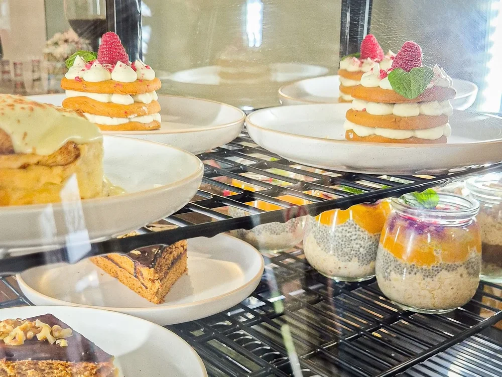 To Ci Heca - bawialnia, kawiarnia i restauracja Chorzów - zdjęcie sali zabaw 5