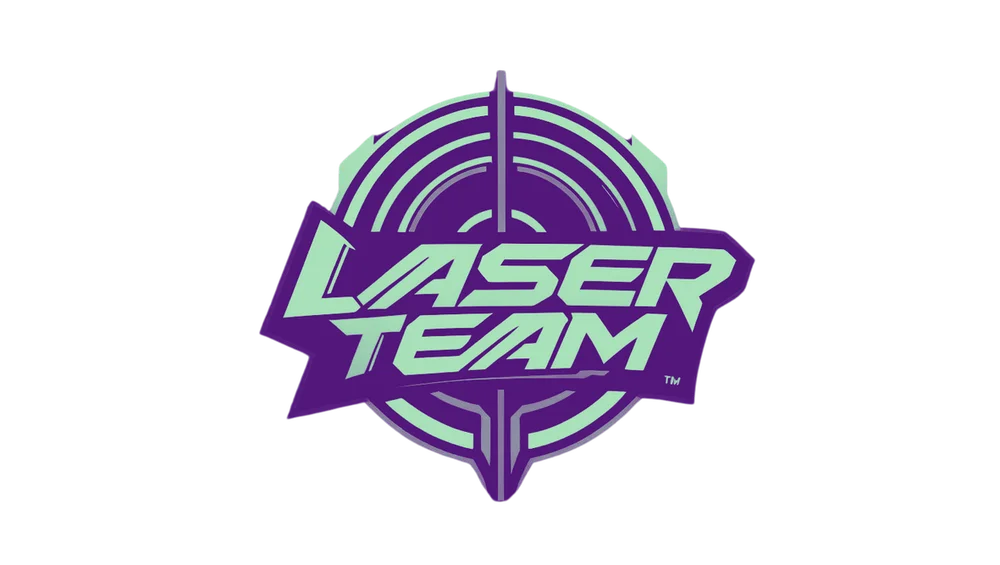 Laser Team Ciechanów