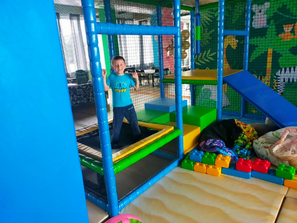 Photo of Fit Style Kids