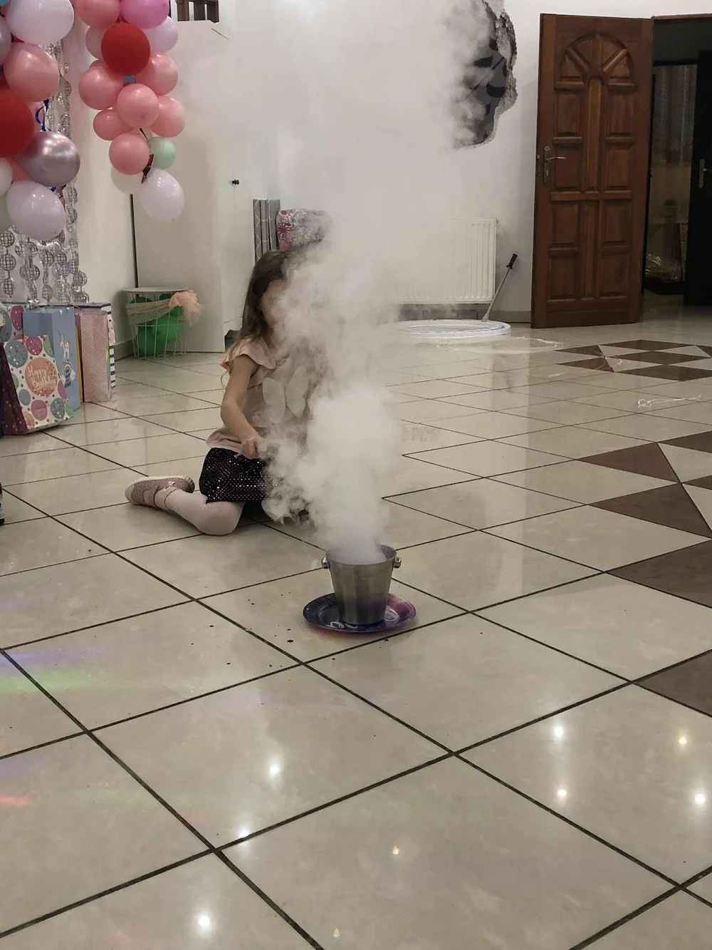 Photo of LabStar Kids -Akademia Twórczej Edukacji