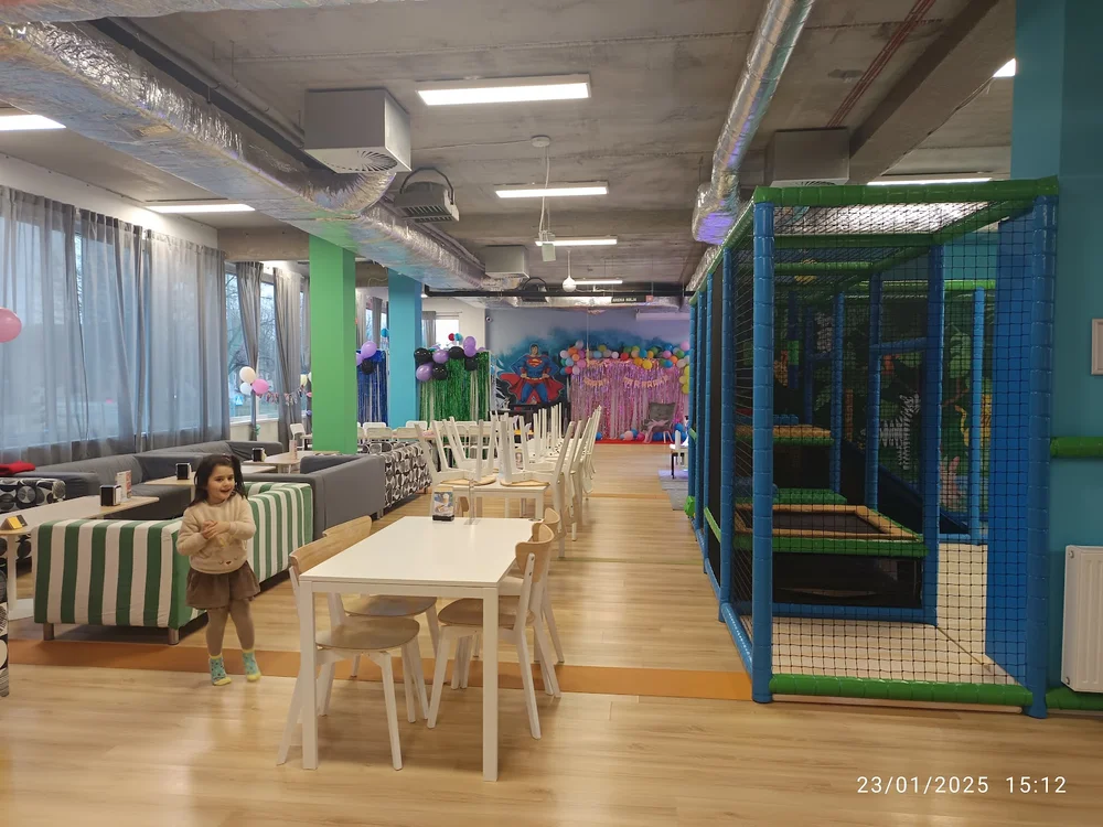 Photo of Fit Style Kids