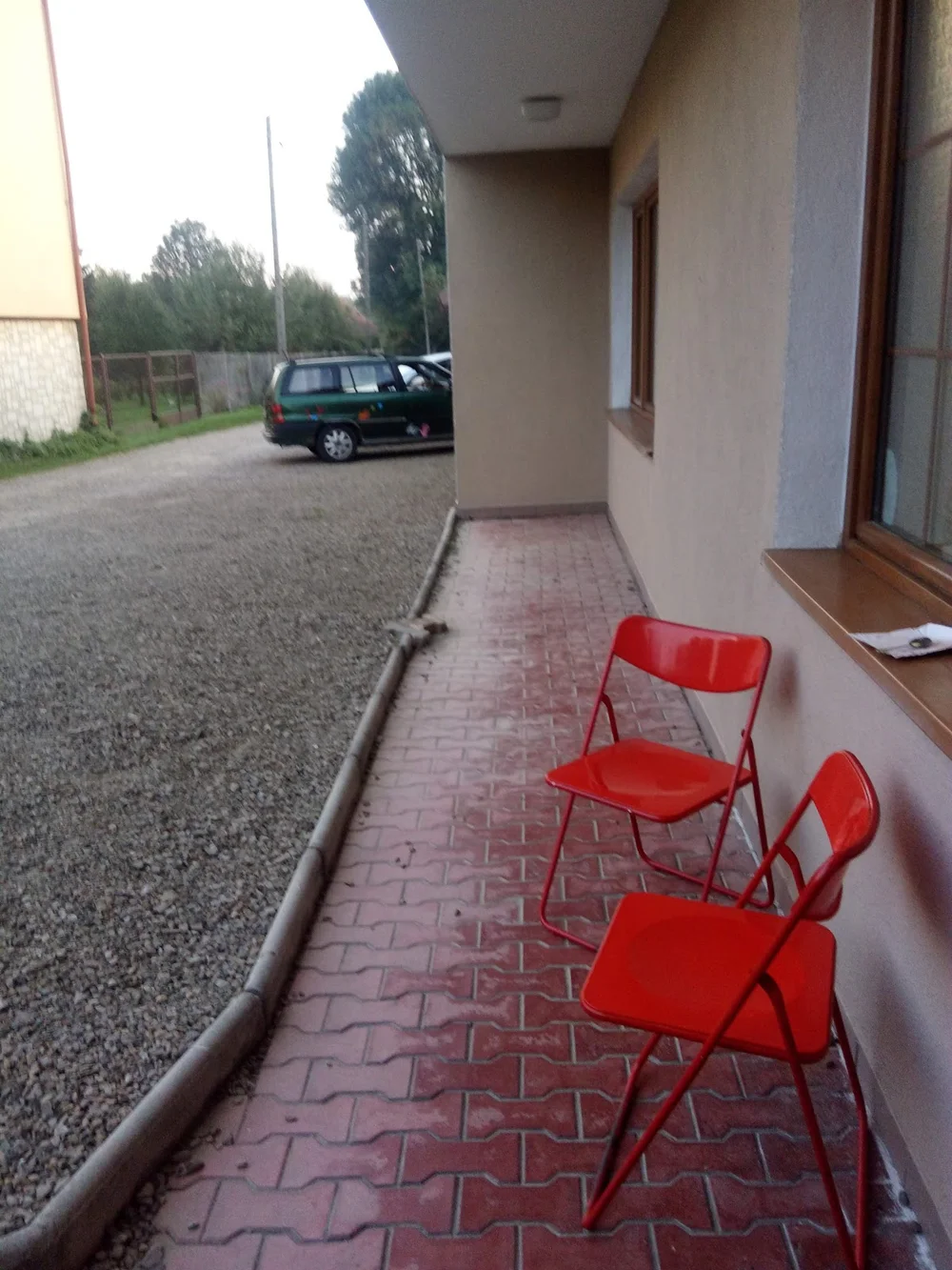 Photo of Strefa Kreatywna EUREKA