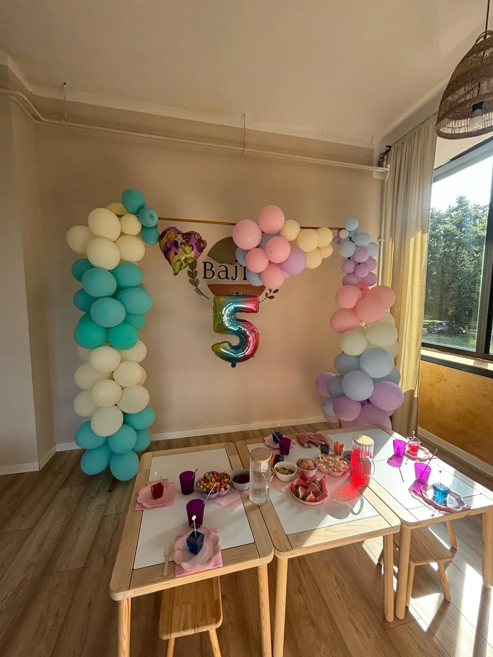 Bajtel Art Cafe