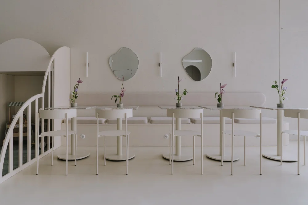 Photo of Bawialnia - Bawić