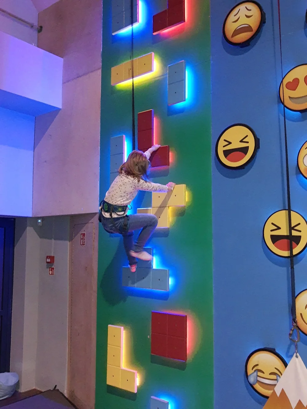 Photo of Lastag Escape