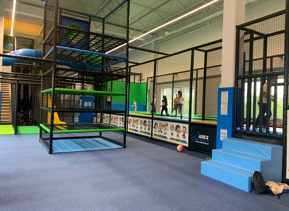 Photo of Fit Style Kids