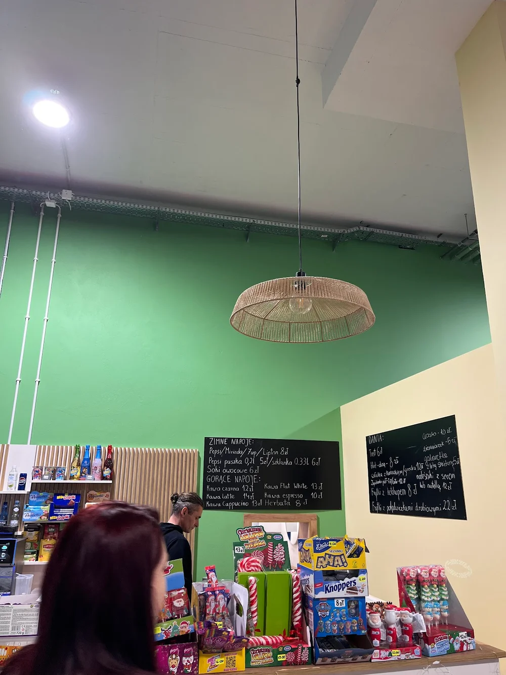 Photo of Coco Park - sala zabaw